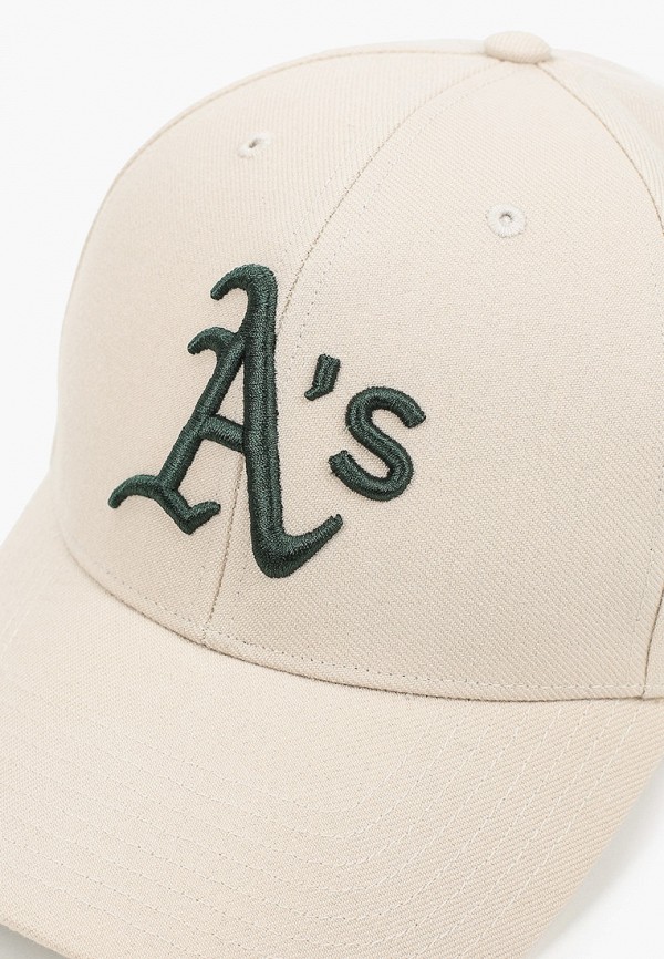 фото Бейсболка '47 brand