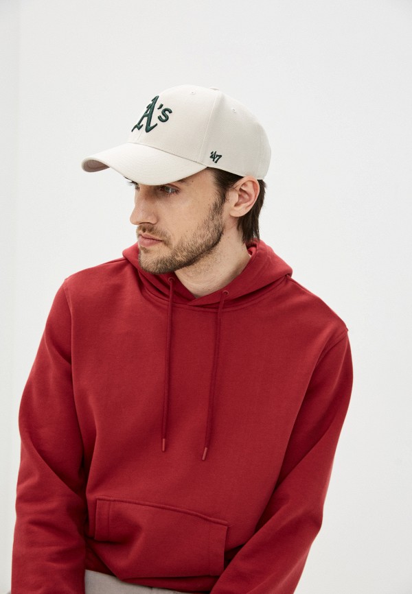 фото Бейсболка '47 brand