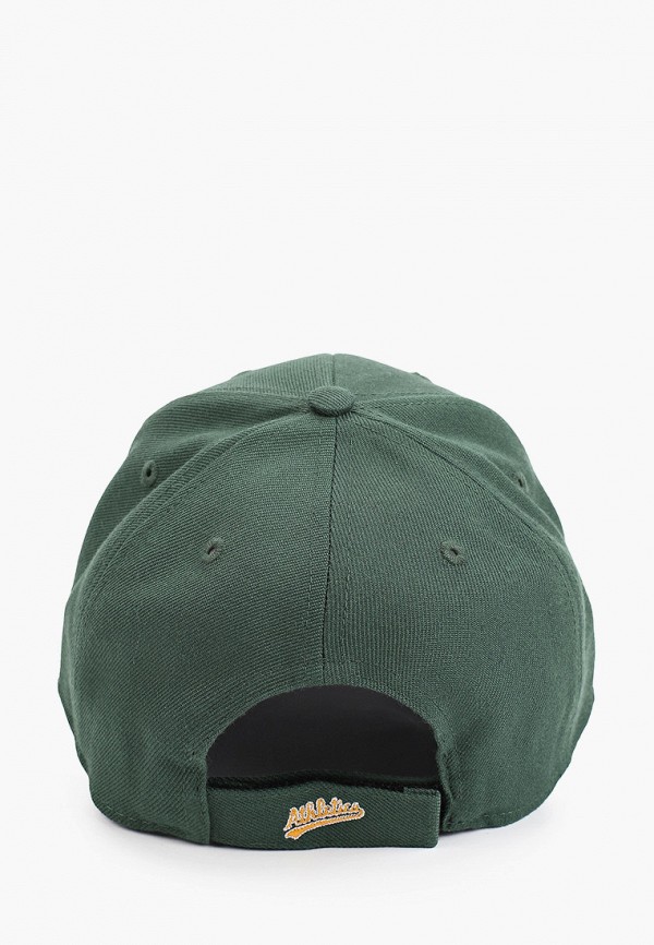 фото Бейсболка '47 brand