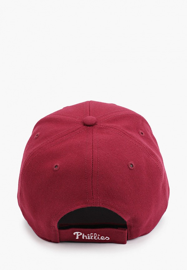 фото Бейсболка '47 brand