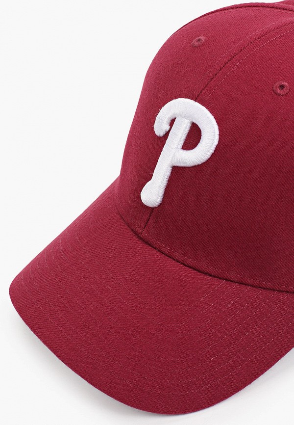 фото Бейсболка '47 brand