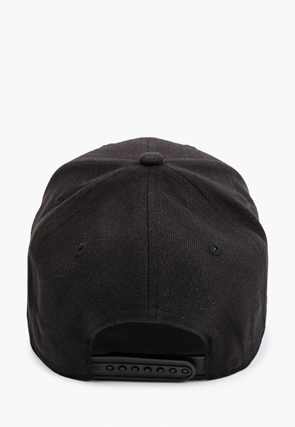 фото Бейсболка '47 brand