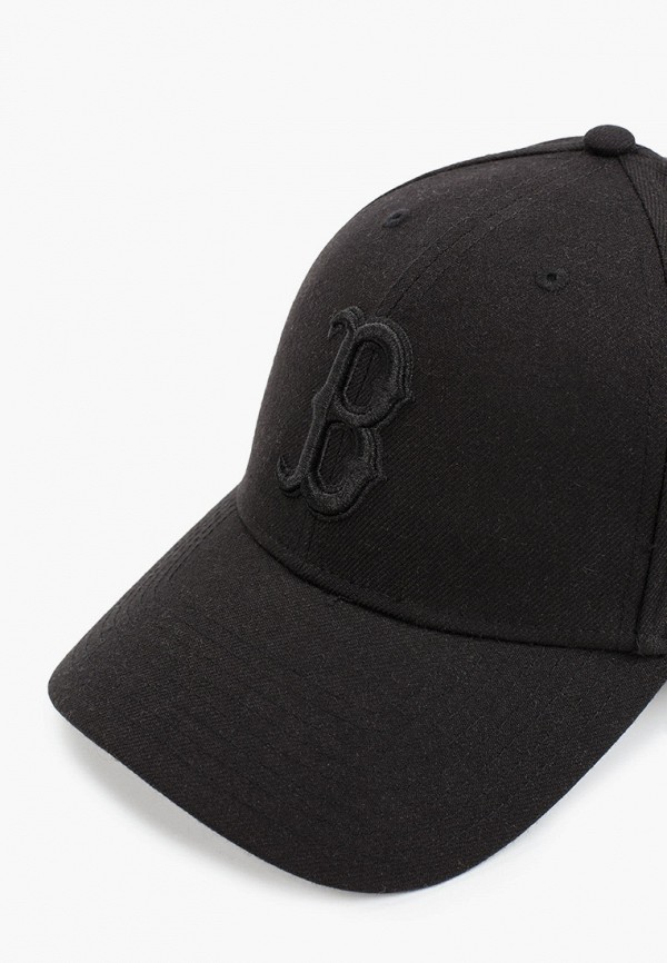 фото Бейсболка '47 brand