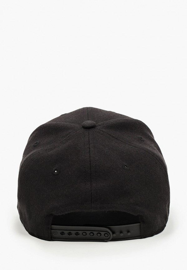 фото Бейсболка '47 brand