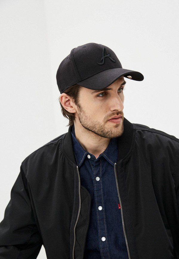 фото Бейсболка '47 brand