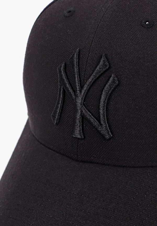 фото Бейсболка '47 brand