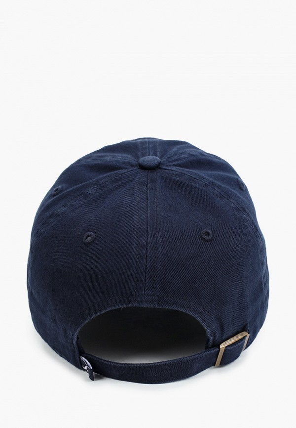 фото Бейсболка '47 brand