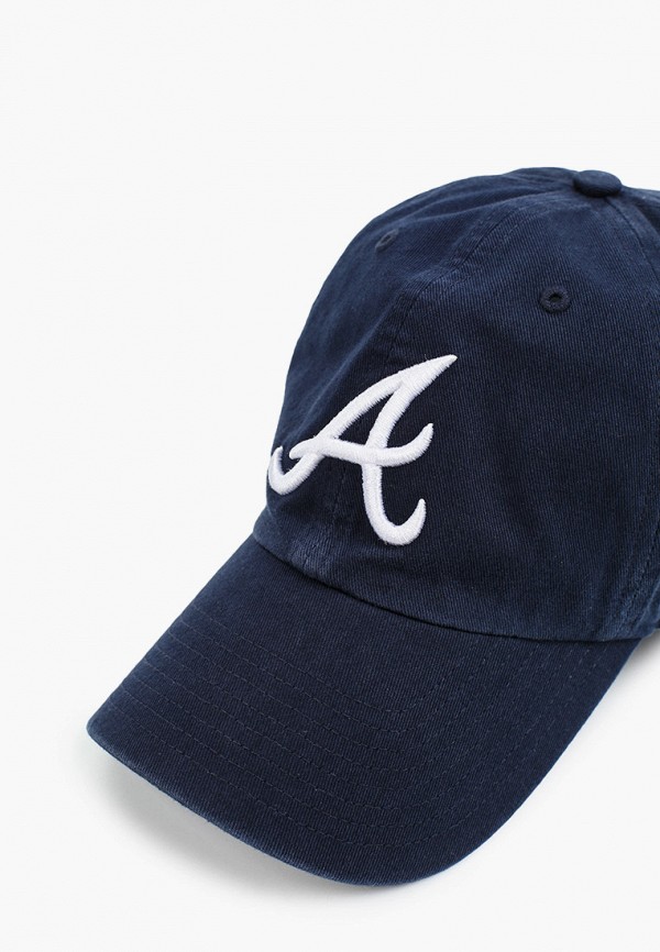 фото Бейсболка '47 brand