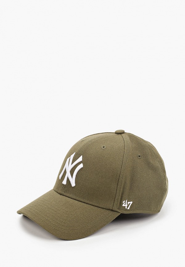 фото Бейсболка '47 brand