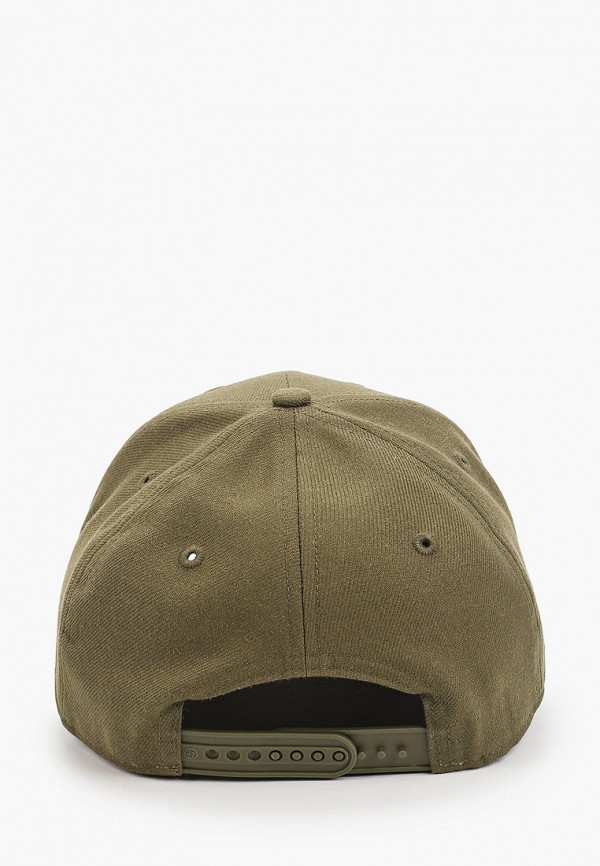 фото Бейсболка '47 brand