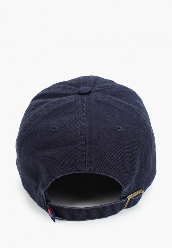 фото Бейсболка '47 brand