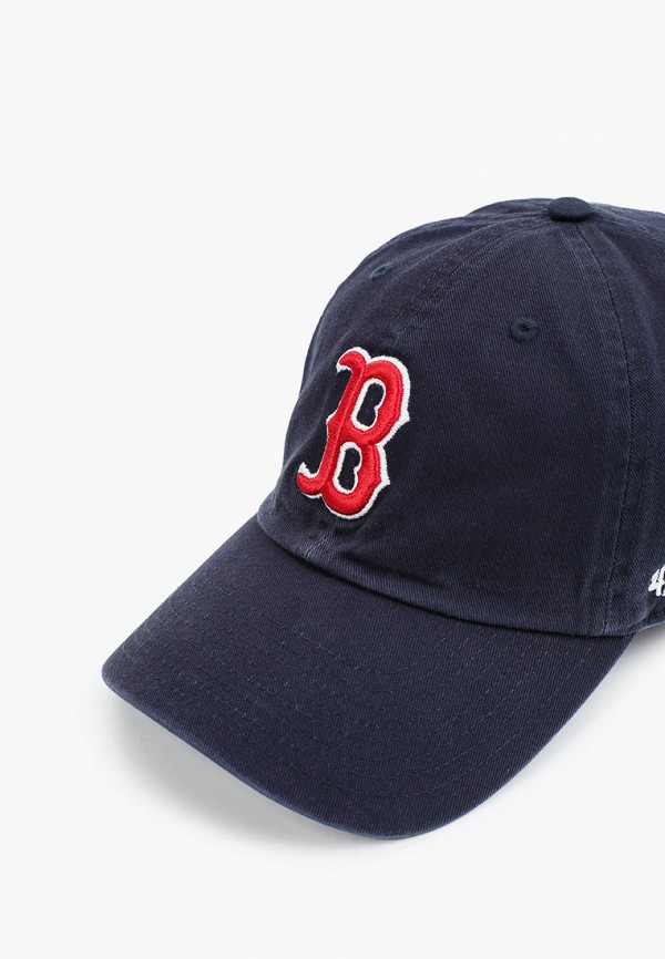 фото Бейсболка '47 brand