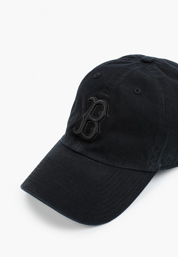 фото Бейсболка '47 brand