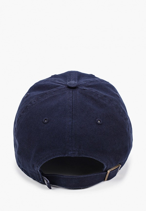 фото Бейсболка '47 brand