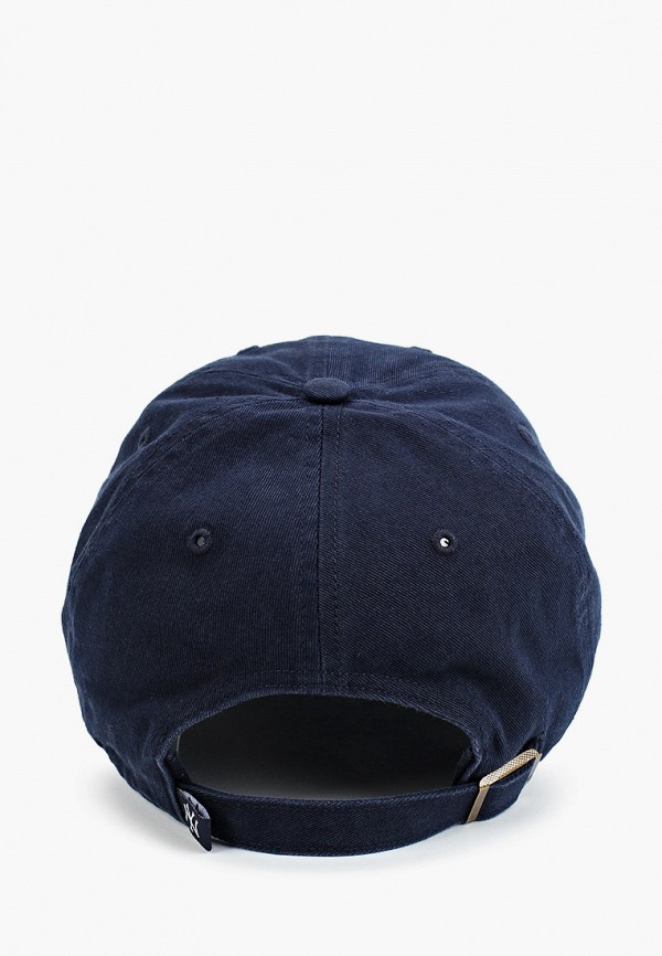 фото Бейсболка '47 brand