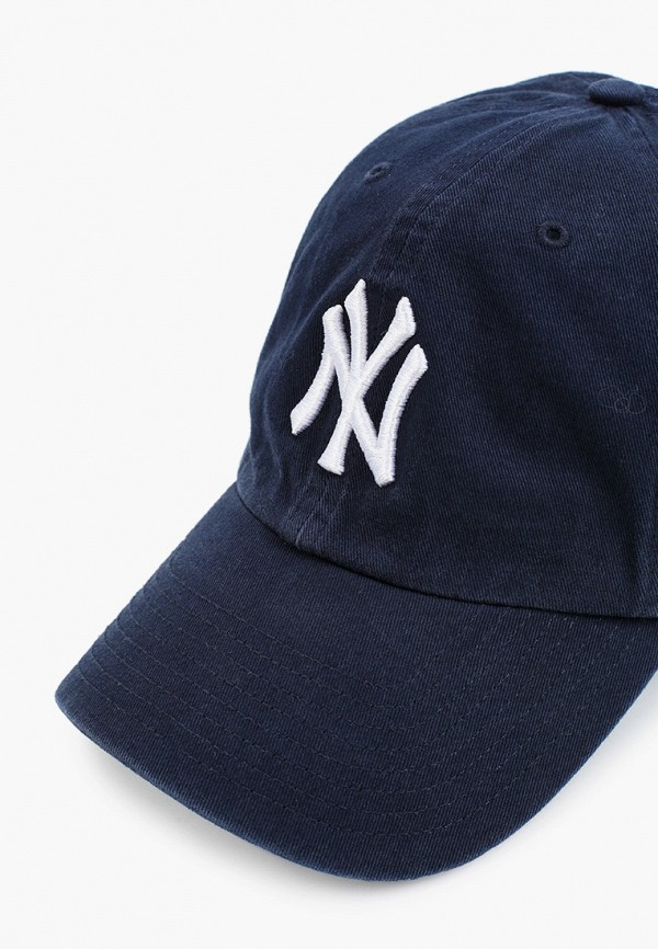 фото Бейсболка '47 brand