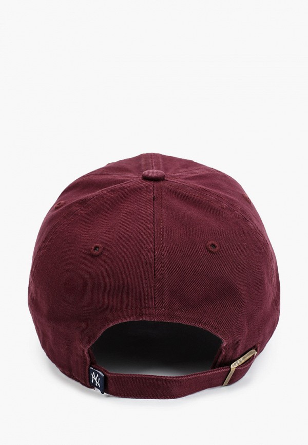 фото Бейсболка '47 brand