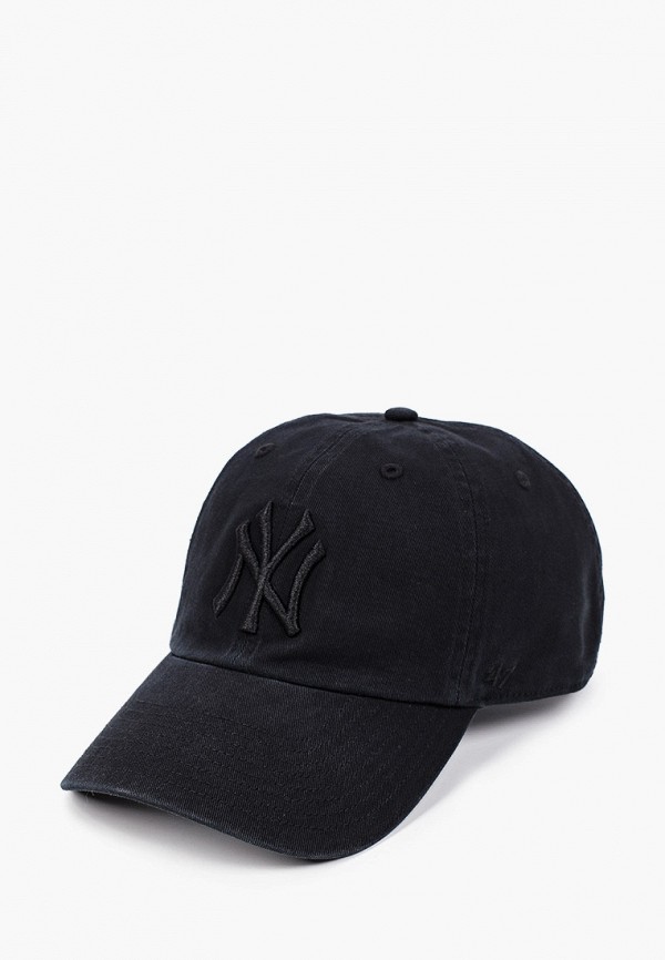 фото Бейсболка '47 brand