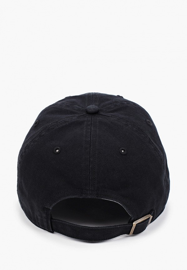 фото Бейсболка '47 brand