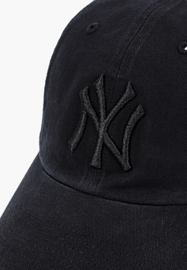 фото Бейсболка '47 brand