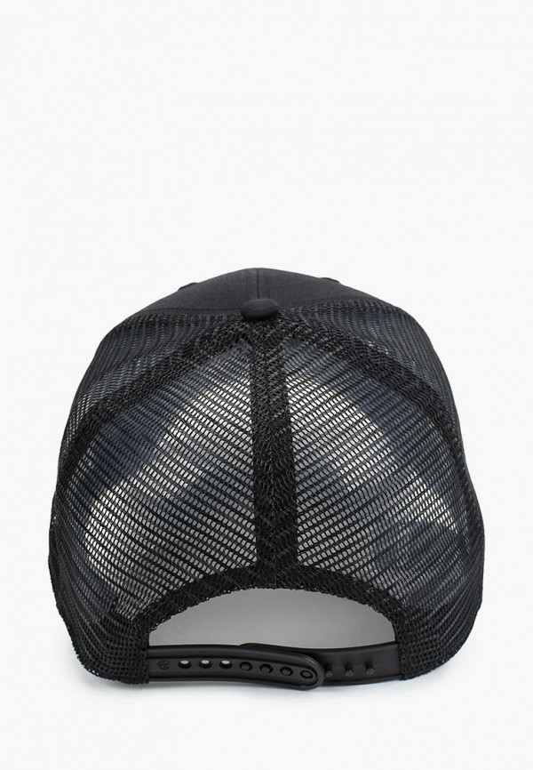 фото Бейсболка '47 brand