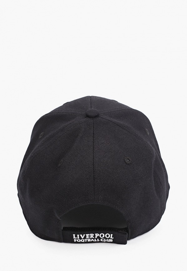 фото Бейсболка '47 brand