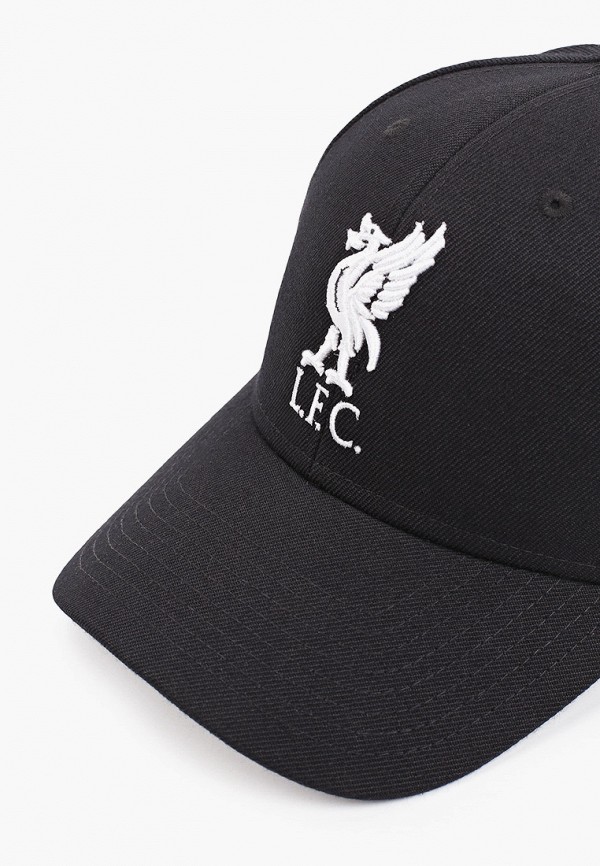 фото Бейсболка '47 brand