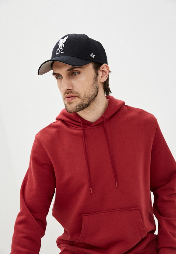 фото Бейсболка '47 brand