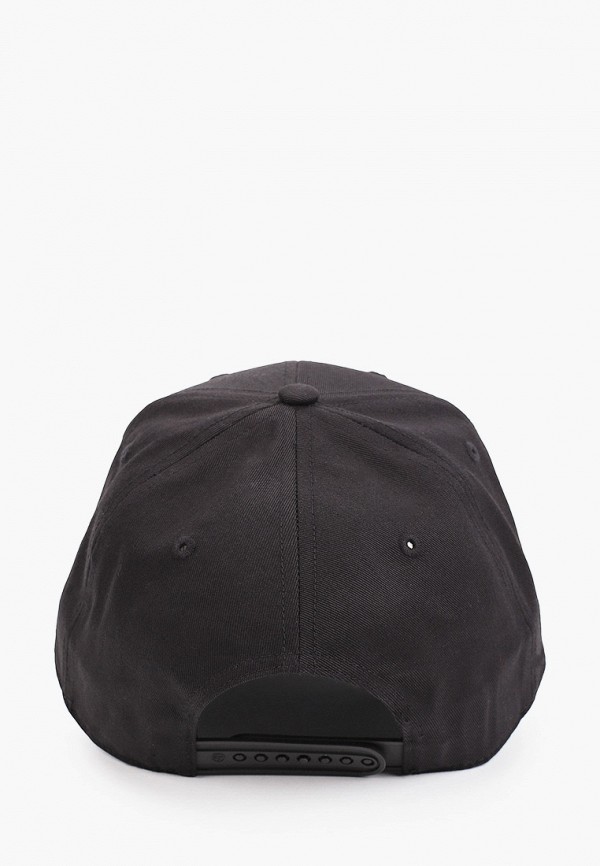 фото Бейсболка '47 brand