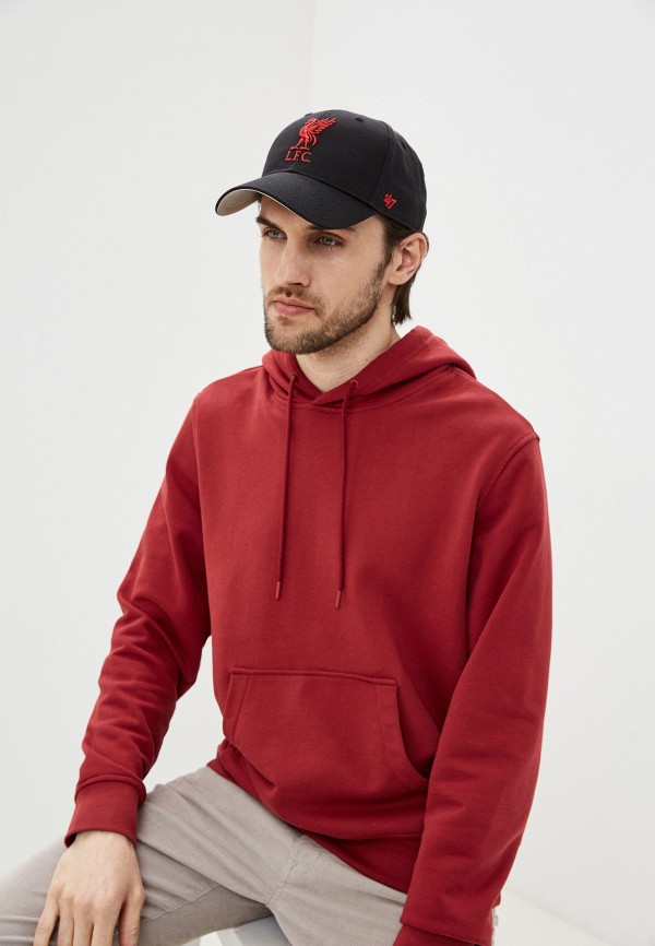 фото Бейсболка '47 brand