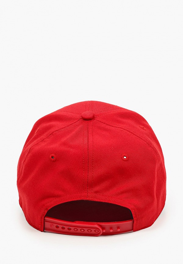 фото Бейсболка '47 brand