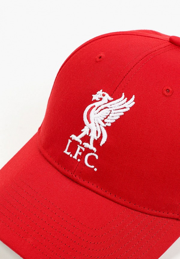 фото Бейсболка '47 brand