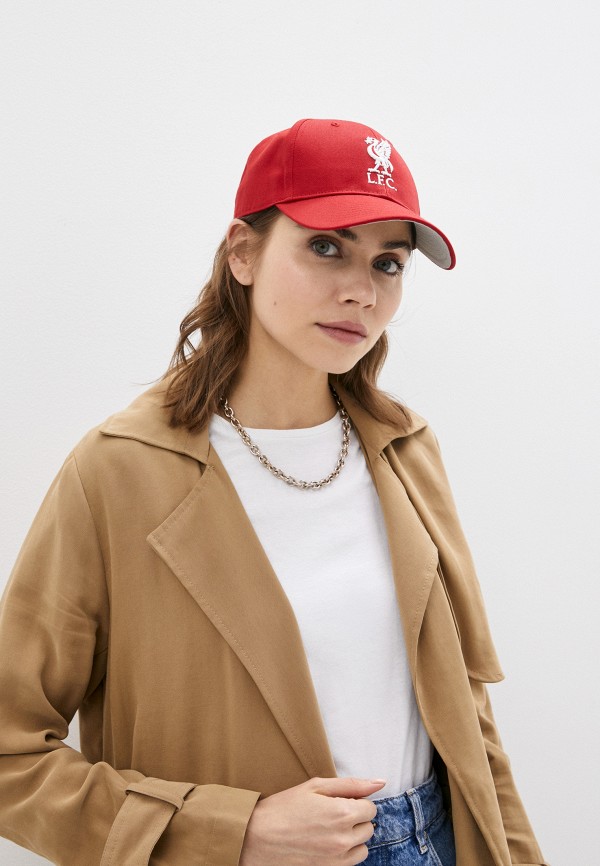 фото Бейсболка '47 brand