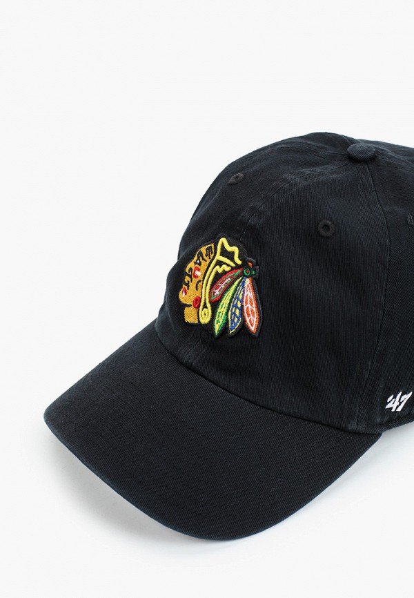 фото Бейсболка '47 brand