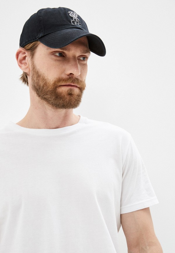 фото Бейсболка '47 brand