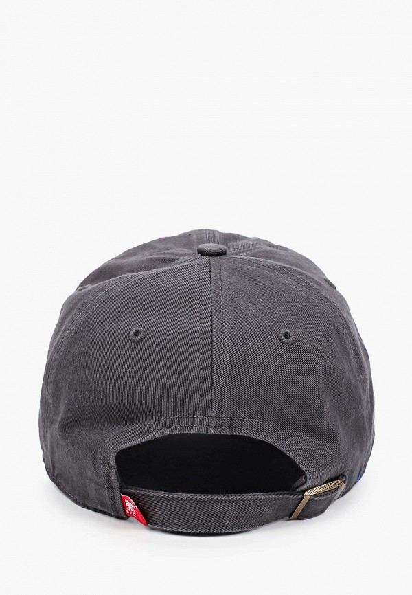 фото Бейсболка '47 brand