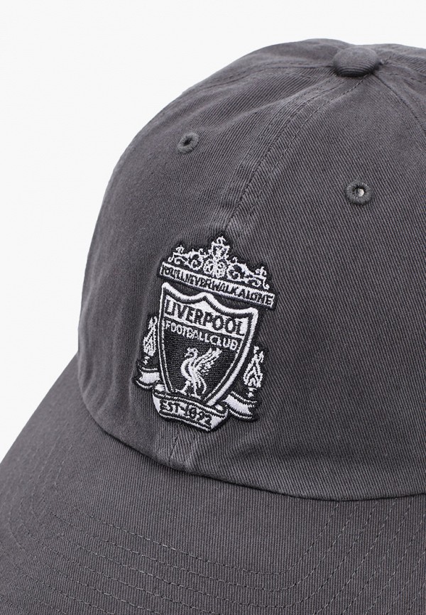 фото Бейсболка '47 brand