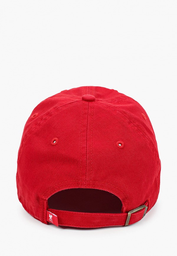 фото Бейсболка '47 brand