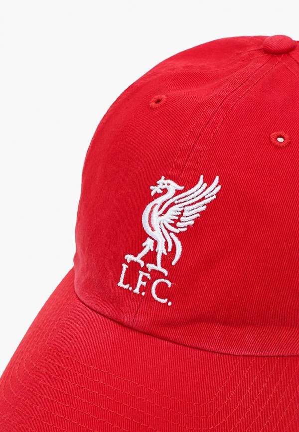 фото Бейсболка '47 brand