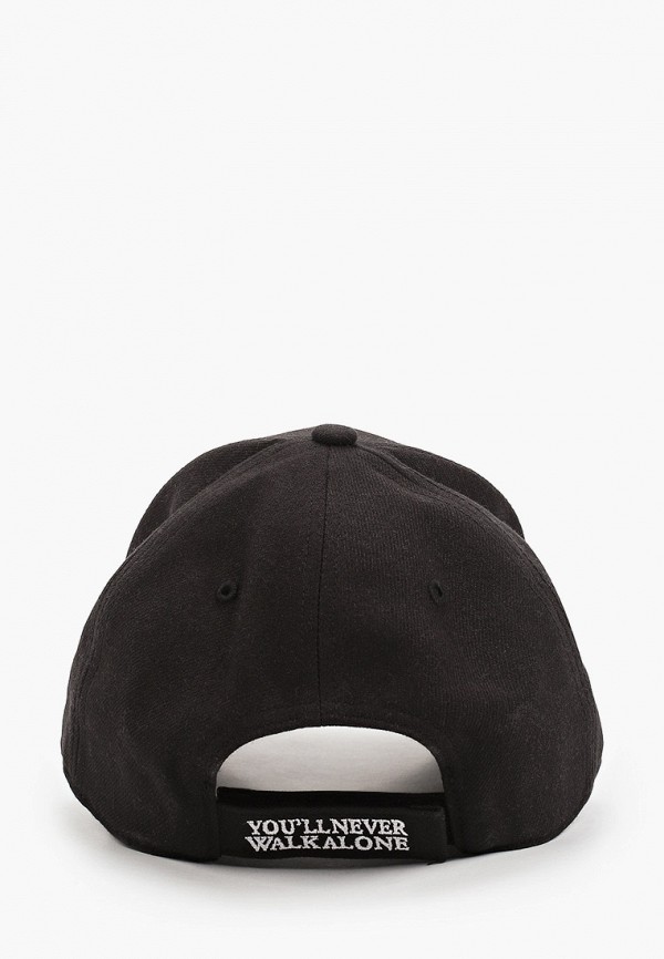 фото Бейсболка '47 brand