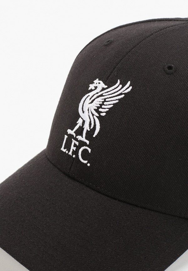 фото Бейсболка '47 brand