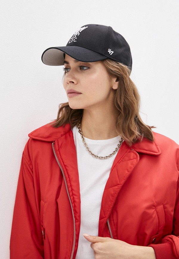 фото Бейсболка '47 brand