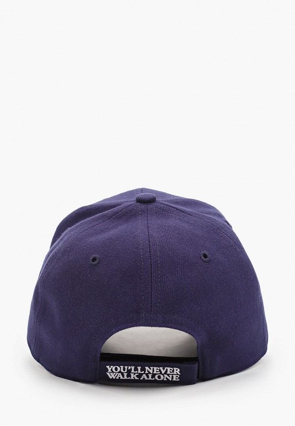 фото Бейсболка '47 brand