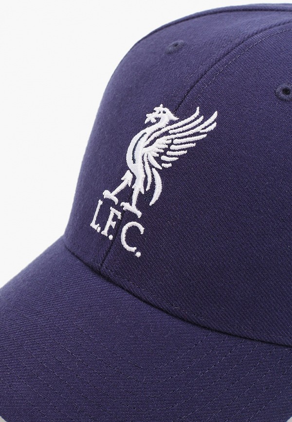 фото Бейсболка '47 brand