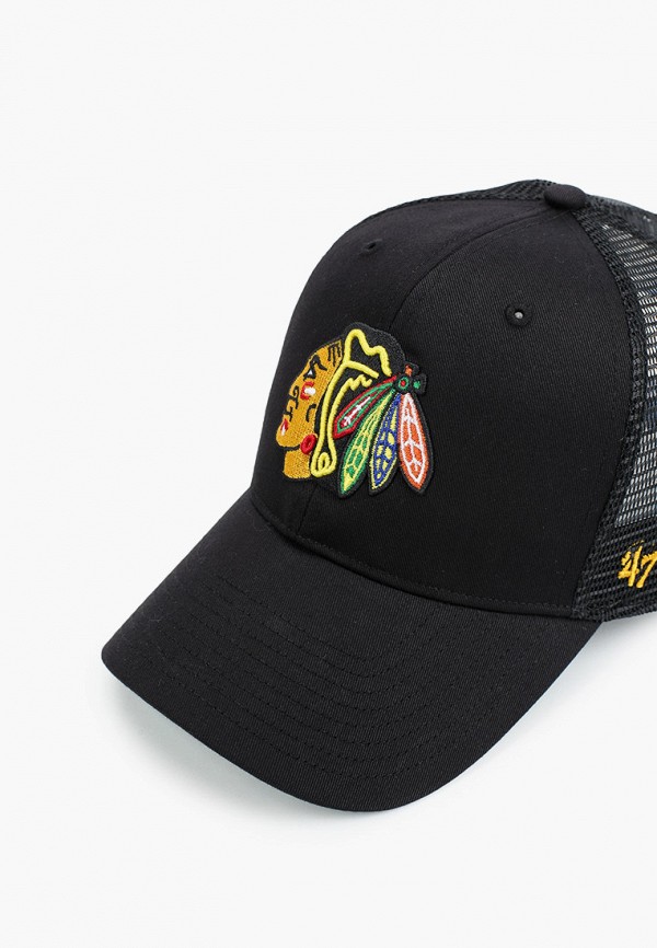 фото Бейсболка '47 brand