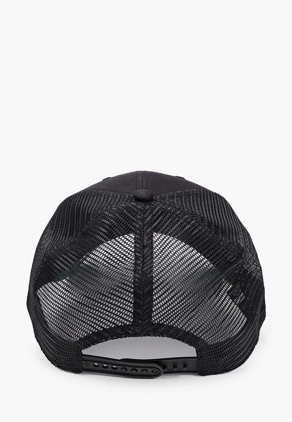 фото Бейсболка '47 brand