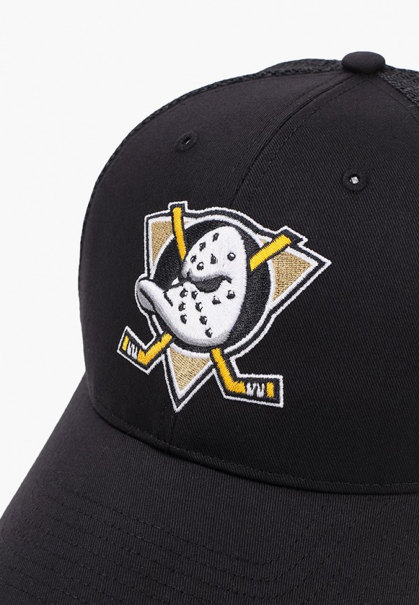 фото Бейсболка '47 brand