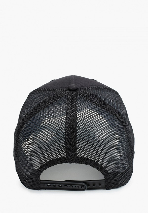 фото Бейсболка '47 brand