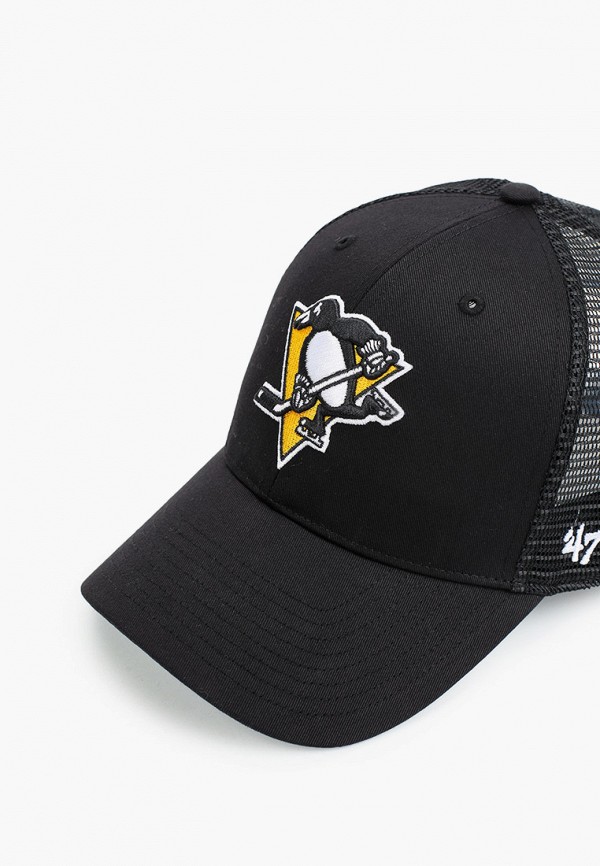 фото Бейсболка '47 brand