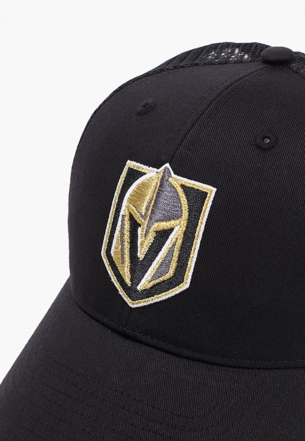 фото Бейсболка '47 brand